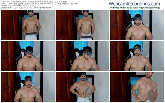 2024/11/17/flirt4free-jack-hamme-12-14-35