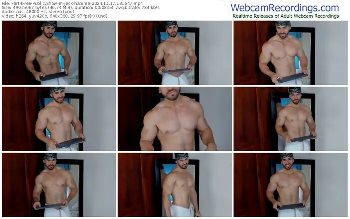 2024/11/17/flirt4free-jack-hamme-13-16-47