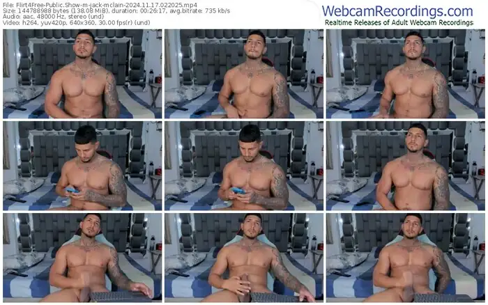2024/11/17/flirt4free-jack-mclain-02-20-25
