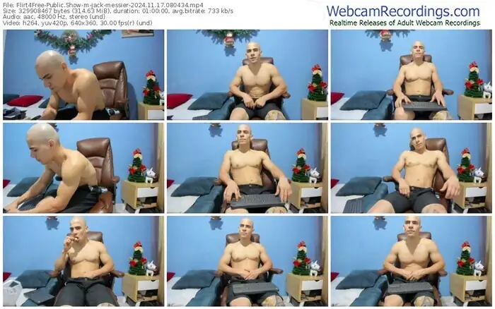2024/11/17/flirt4free-jack-messier-08-04-34