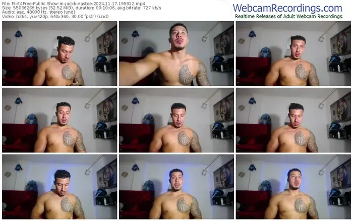 2024/11/17/flirt4free-jackk-nastee-19-59-12