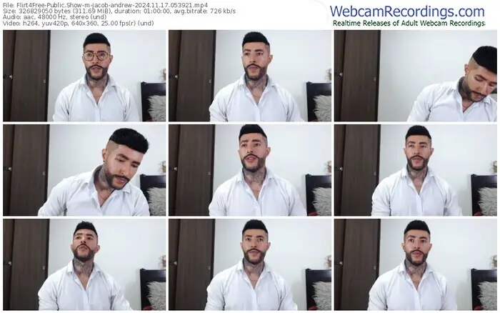 2024/11/17/flirt4free-jacob-andrew-05-39-21