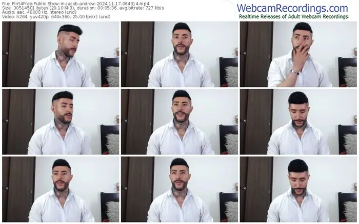 2024/11/17/flirt4free-jacob-andrew-06-43-14
