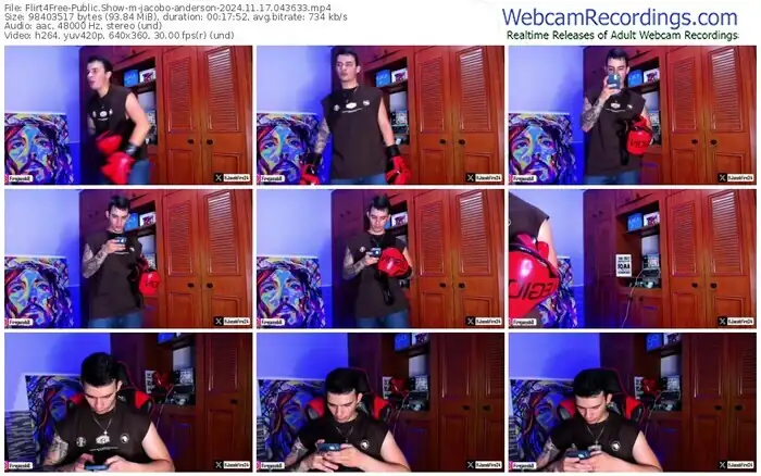 2024/11/17/flirt4free-jacobo-anderson-04-36-33
