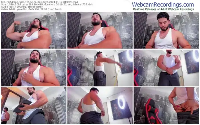 2024/11/17/flirt4free-jake-skye-04-36-23