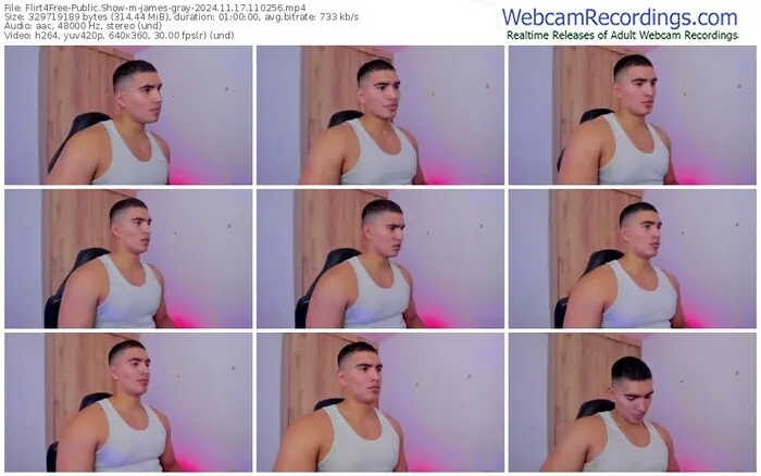2024/11/17/flirt4free-james-gray-11-02-56