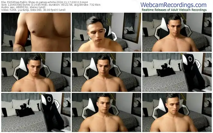 2024/11/17/flirt4free-james-whiite-03-11-13