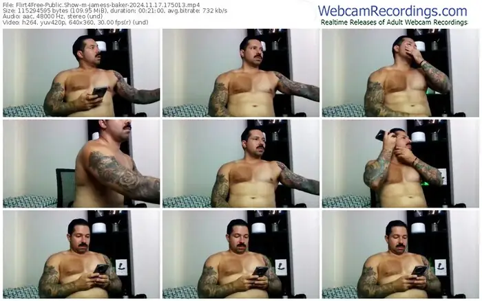 2024/11/17/flirt4free-jamess-baker-17-50-13