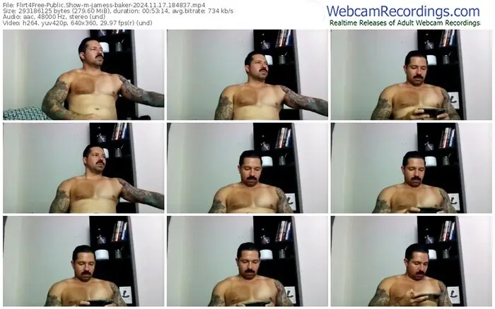 2024/11/17/flirt4free-jamess-baker-18-48-37