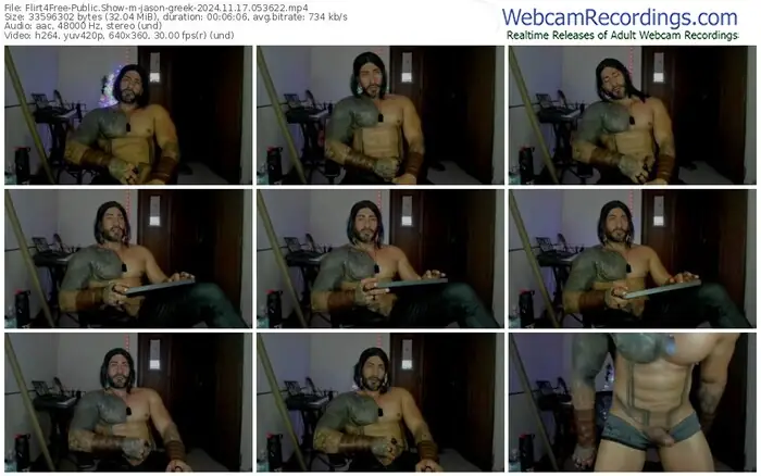 2024/11/17/flirt4free-jason-greek-05-36-22