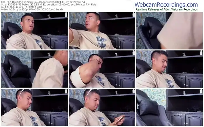 2024/11/17/flirt4free-jasper-brooks-02-19-53