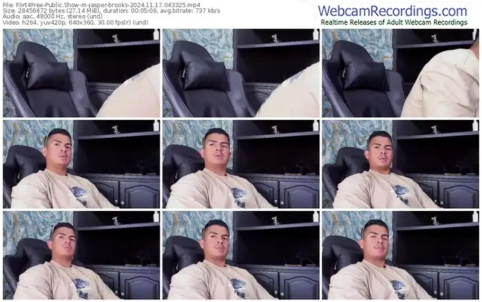 2024/11/17/flirt4free-jasper-brooks-04-33-25