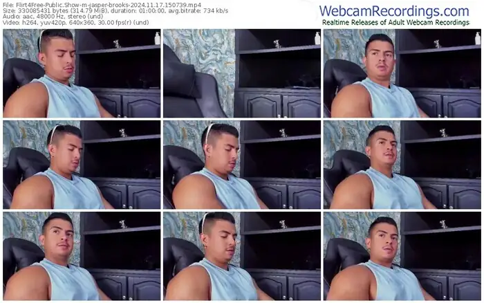 2024/11/17/flirt4free-jasper-brooks-15-07-39