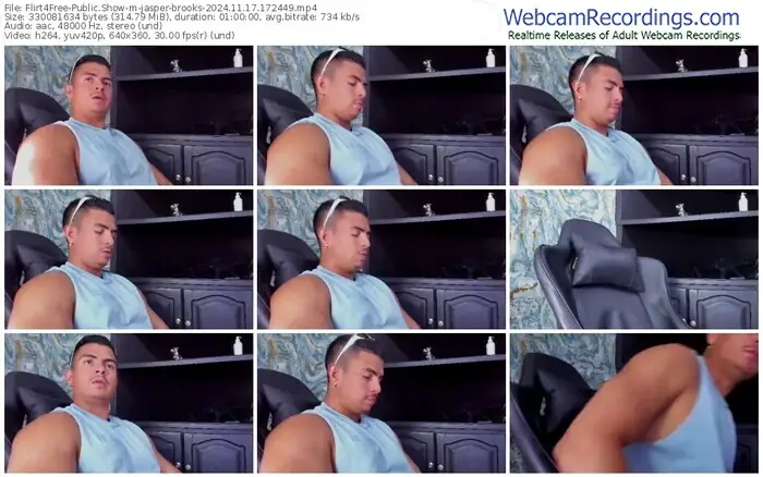 2024/11/17/flirt4free-jasper-brooks-17-24-49