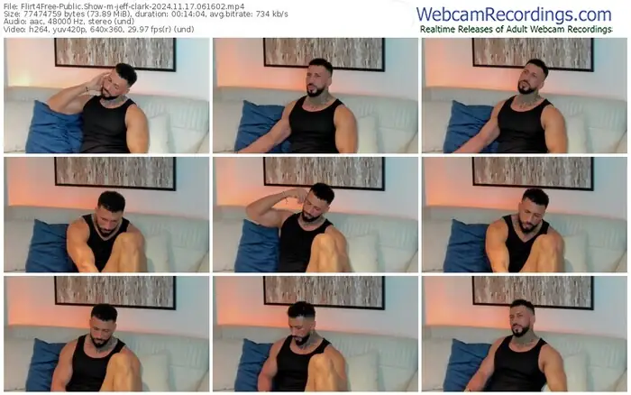 2024/11/17/flirt4free-jeff-clark-06-16-02