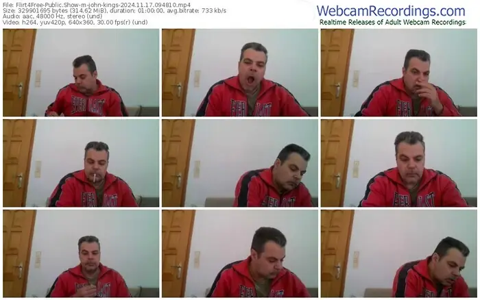 2024/11/17/flirt4free-john-kings-09-48-10