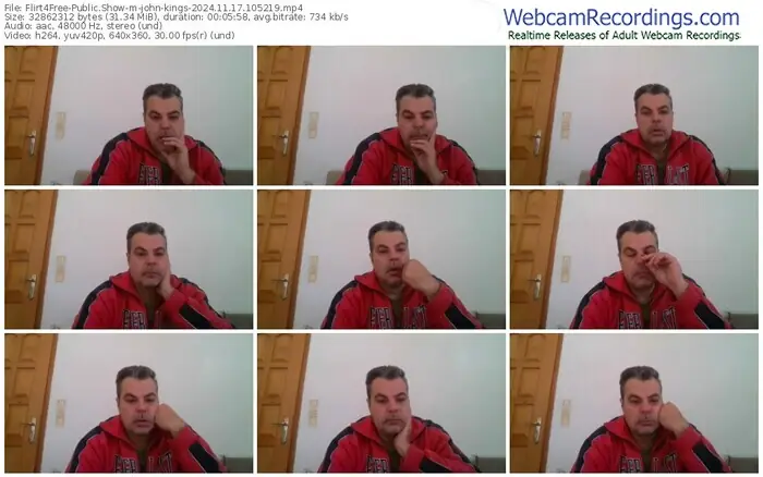 2024/11/17/flirt4free-john-kings-10-52-19