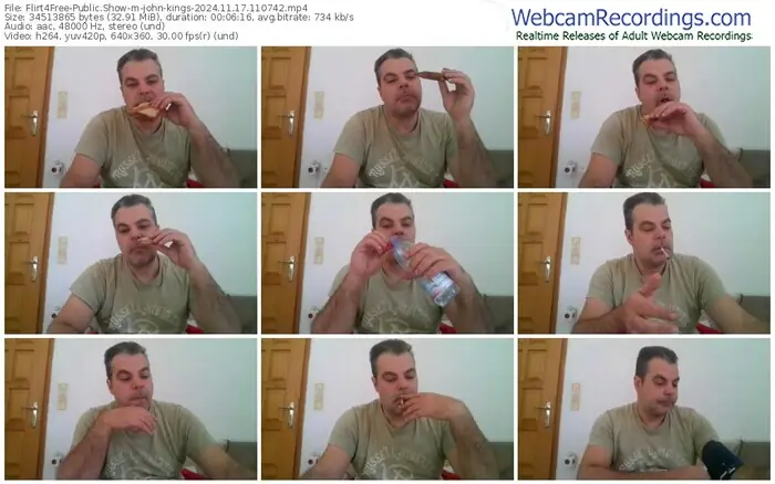 2024/11/17/flirt4free-john-kings-11-07-42