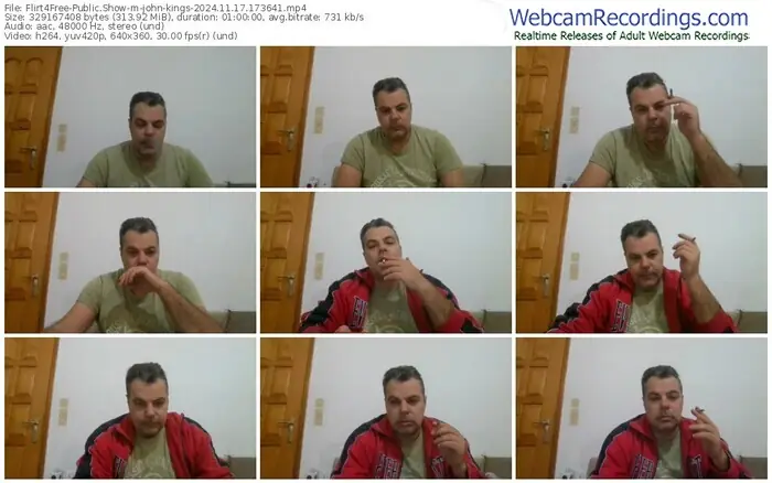 2024/11/17/flirt4free-john-kings-17-36-41