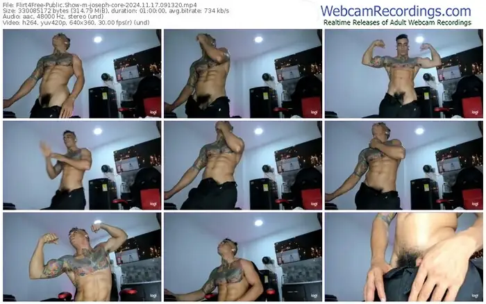 2024/11/17/flirt4free-joseph-core-09-13-20