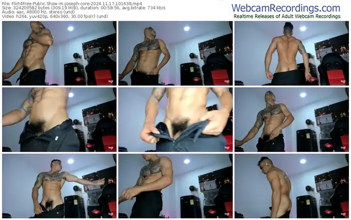 2024/11/17/flirt4free-joseph-core-10-16-38