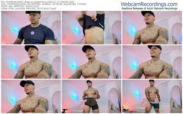 2024/11/17/flirt4free-joseph-king-16-03-01