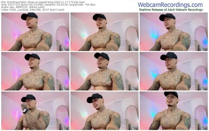 2024/11/17/flirt4free-joseph-king-17-10-32