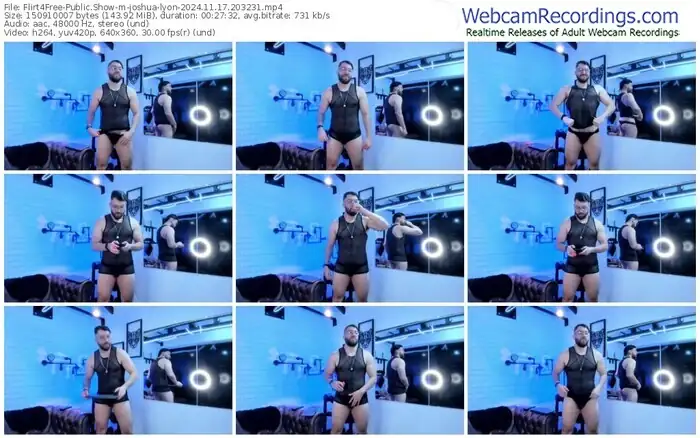 2024/11/17/flirt4free-joshua-lyon-20-32-31