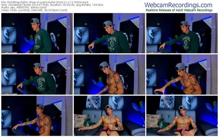 2024/11/17/flirt4free-justin-fuller-17-03-04