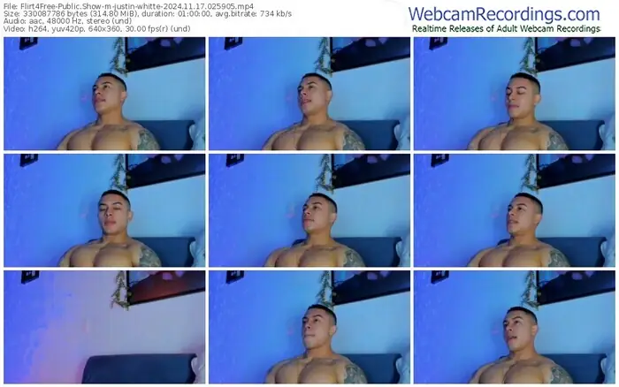 2024/11/17/flirt4free-justin-whitte-02-59-05