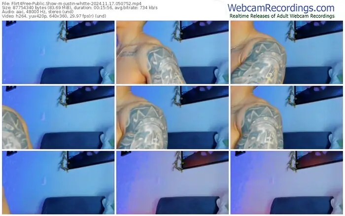 2024/11/17/flirt4free-justin-whitte-05-07-52
