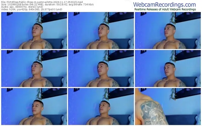 2024/11/17/flirt4free-justin-whitte-05-30-23