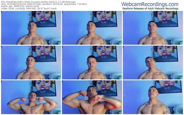 2024/11/17/flirt4free-justin-whitte-06-18-29