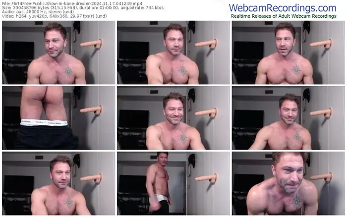 2024/11/17/flirt4free-kane-drexler-04-12-49