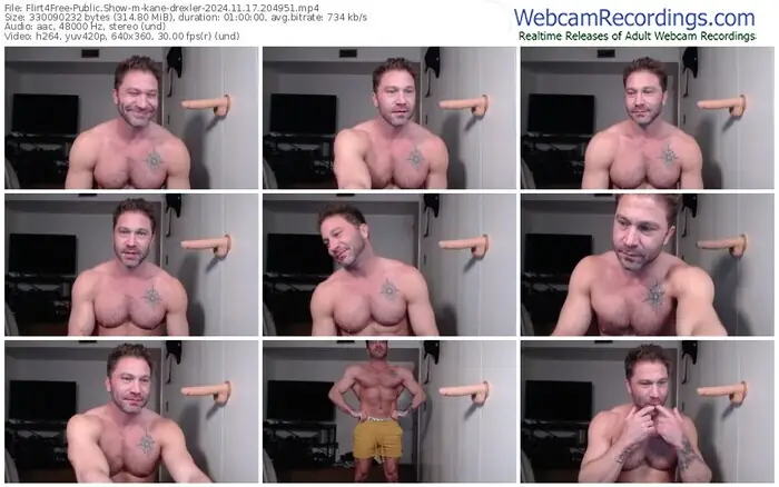 2024/11/17/flirt4free-kane-drexler-20-49-51