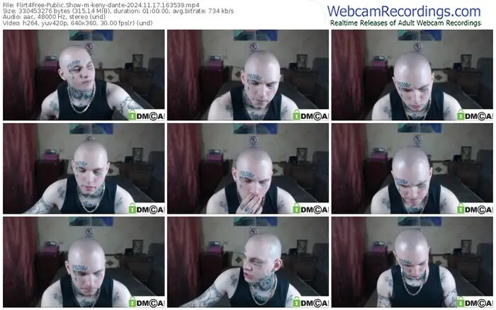 2024/11/17/flirt4free-keny-dante-16-35-39