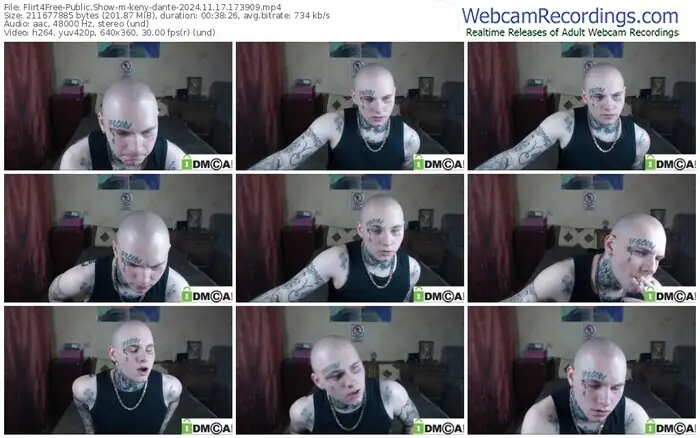 2024/11/17/flirt4free-keny-dante-17-39-09