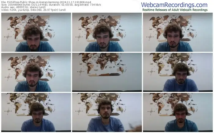 2024/11/17/flirt4free-kieran-benning-19-18-08