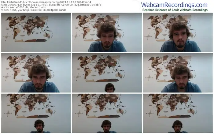 2024/11/17/flirt4free-kieran-benning-22-09-42