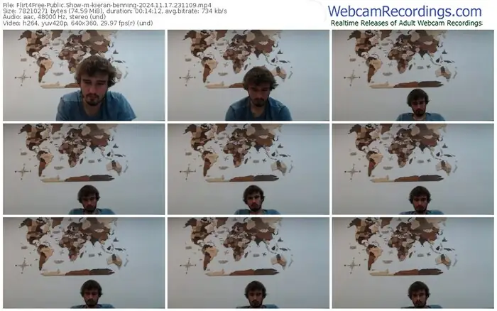 2024/11/17/flirt4free-kieran-benning-23-11-09
