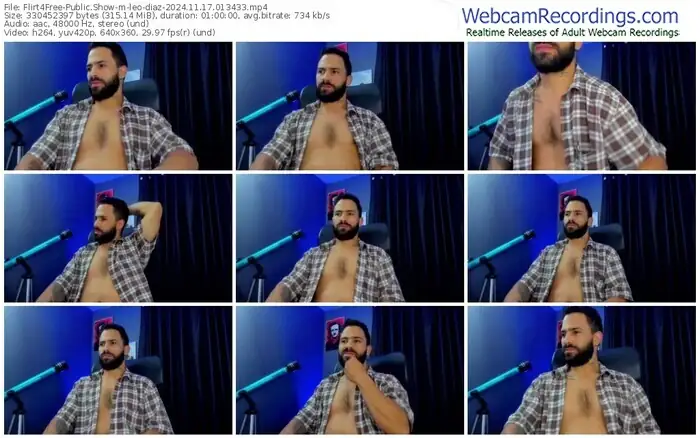 2024/11/17/flirt4free-leo-diaz-01-34-33