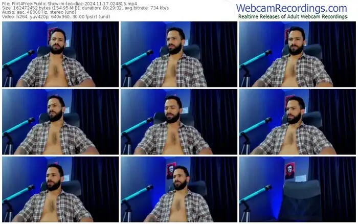 2024/11/17/flirt4free-leo-diaz-02-48-15