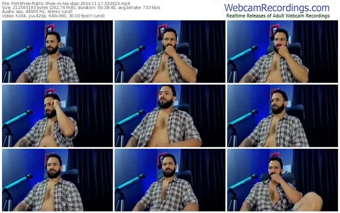 2024/11/17/flirt4free-leo-diaz-03-26-23