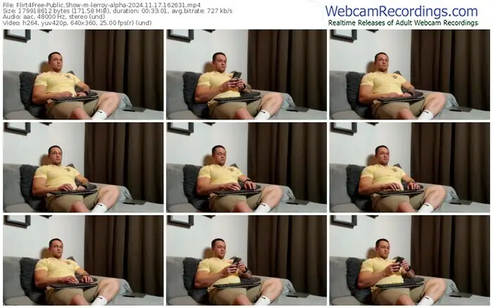 2024/11/17/flirt4free-lerroy-alpha-16-26-31