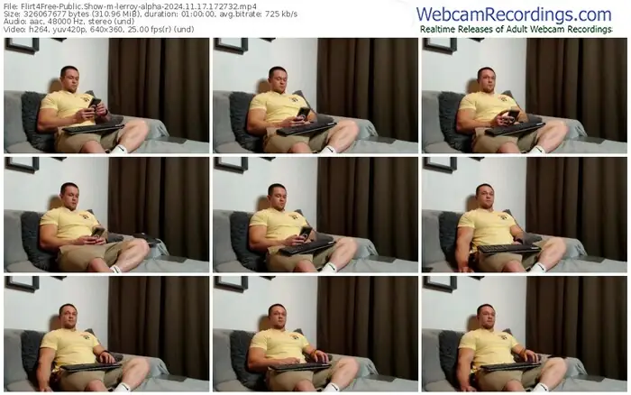 2024/11/17/flirt4free-lerroy-alpha-17-27-32