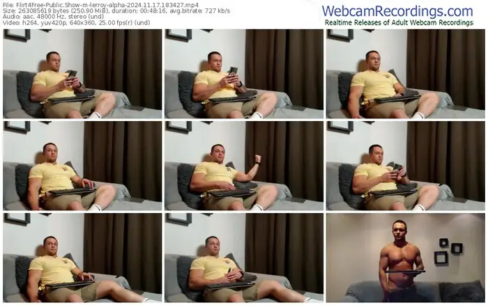 2024/11/17/flirt4free-lerroy-alpha-18-34-27