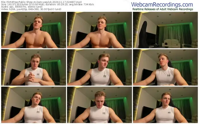 2024/11/17/flirt4free-liam-vasylyk-02-48-07