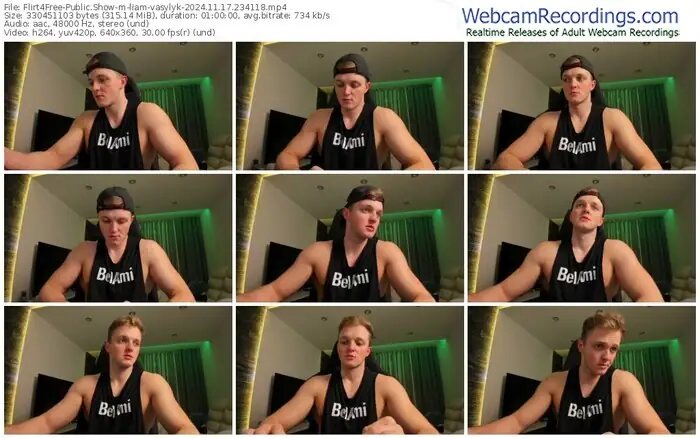 2024/11/17/flirt4free-liam-vasylyk-23-41-18