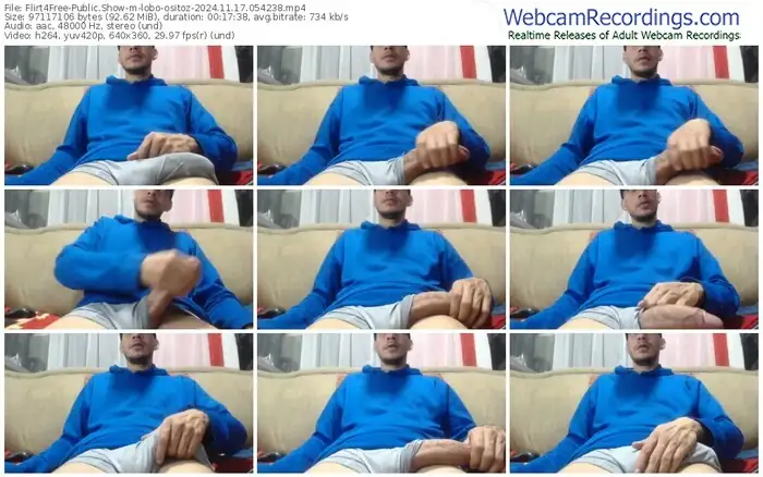 2024/11/17/flirt4free-lobo-ositoz-05-42-38