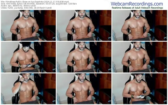 2024/11/17/flirt4free-luis-baptista-03-18-38